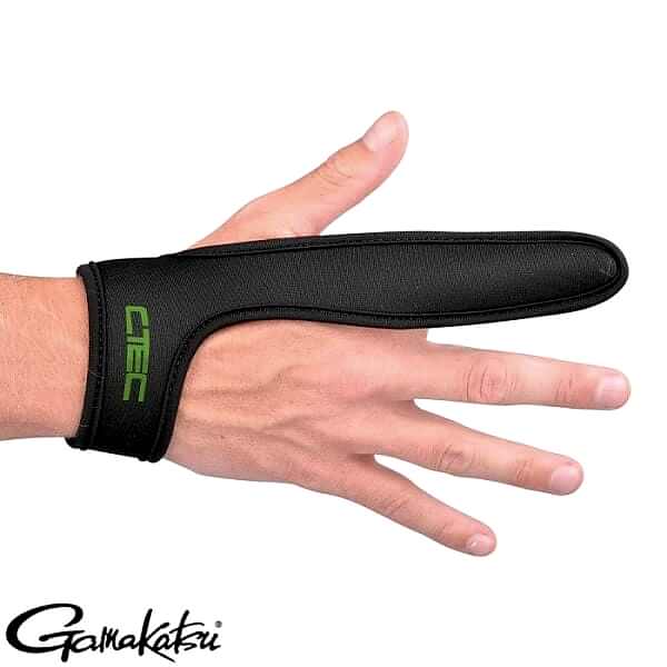 SPRO Cast.Protector Eldiven  XL