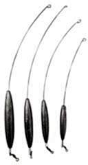 Kendo Uçan Tel Sıyırtma