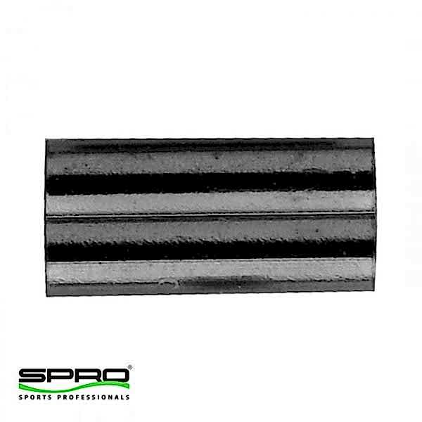 SPRO MB W-BrassCrimp 1.5*3,2*L10 Sıkma Burcu 1/17