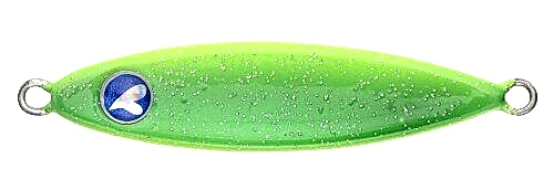 SEARIDE MINI JIG YEM 15G #10