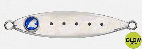 SEARIDE MINI JIG YEM 15G #11