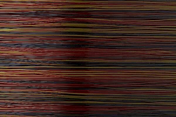 Prologıc XLNT HP 1000m