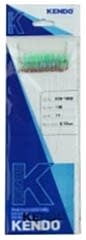 Kendo Özel Köstek 100 Adet İğne No:11