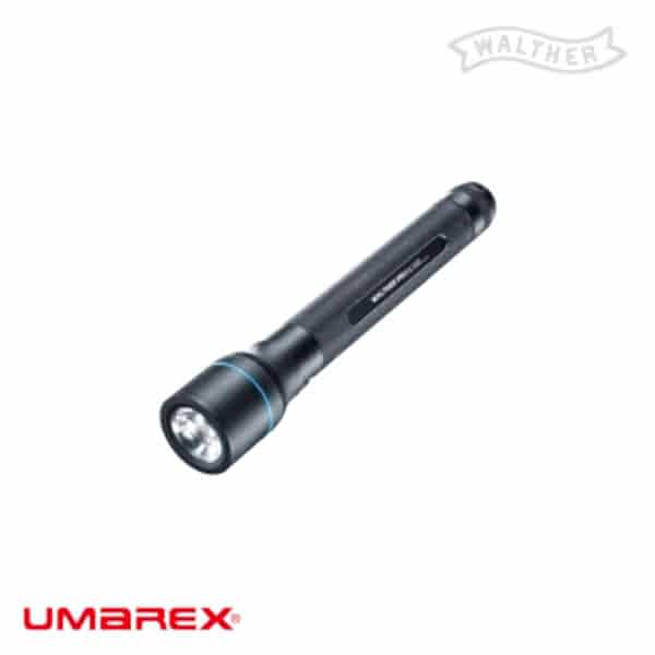 UMAREX Walther PL 80 El Feneri