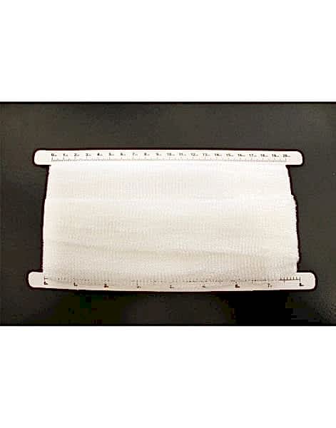 Captain Yemleme Poşeti PVA Suda Eriyen Poşet 5mt