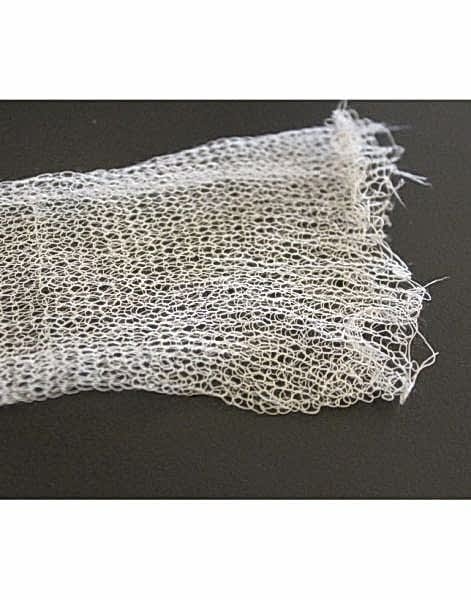 Captain Yemleme Poşeti PVA Suda Eriyen Poşet 5mt