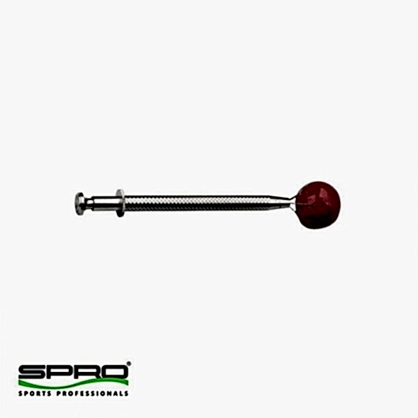 T.D. SPRO Strategy Dipping Tool