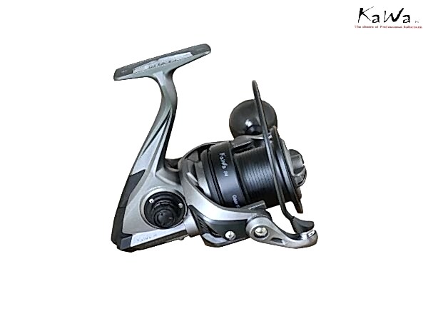 T-REX SURF 6000, 6+1BB, METAL KAFA,TOPUZ KOL