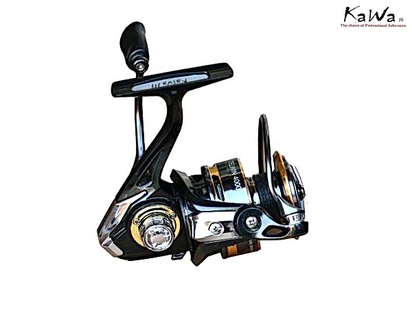 TELWIN 7+1BB, METAL KAFA, ALTIN