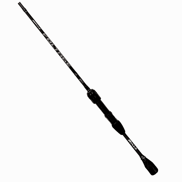 RYUJI VOLTAGE FUJI 1.98M 06-7GR 2P LRF KAMIŞ