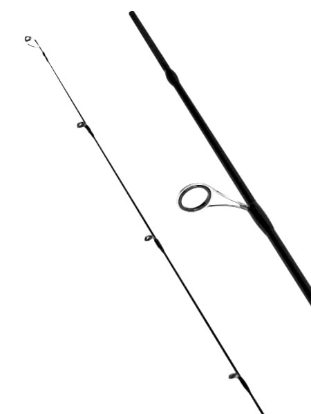 Fujin Sniper 205cm 03-5gr Aji LRF Kamışı