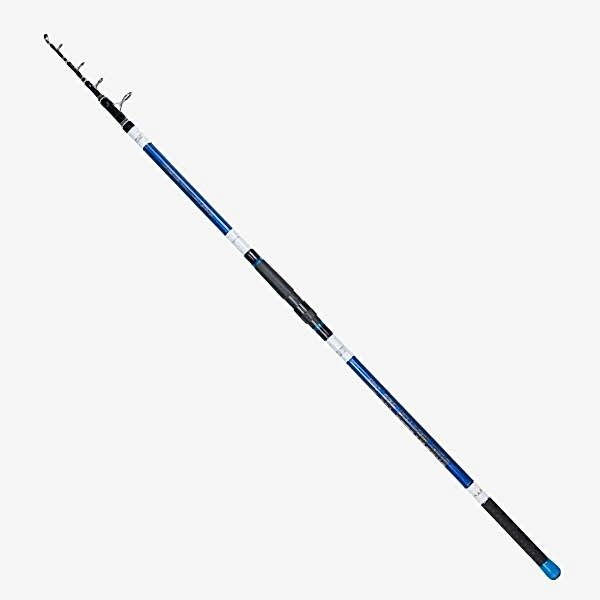 RYUJI SURF MASTER 4.20M, 100-250GR, TELE SURF KAMIŞ
