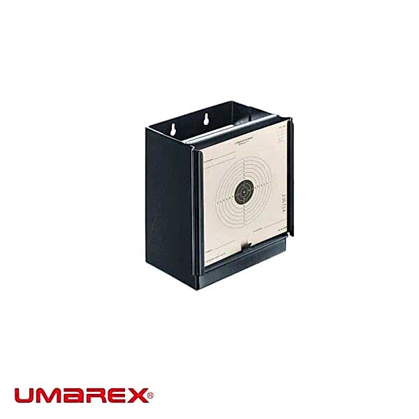 UMAREX Havalı Silah Hedefi - 14x14 Saçma Tutucu