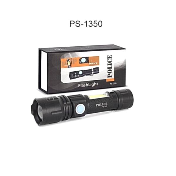 POLICE EL FENERİ PS-1350