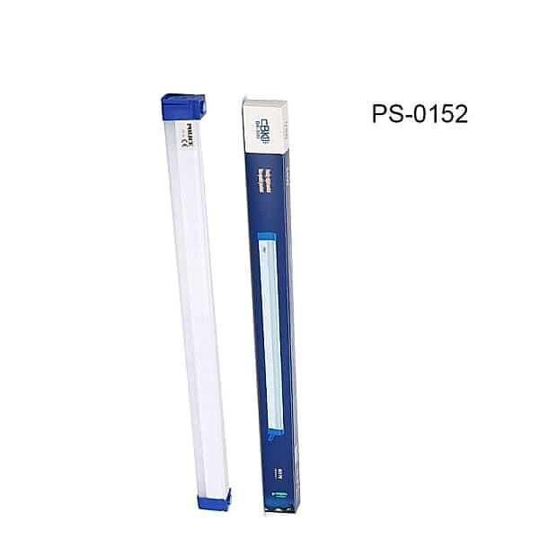 POLİCE IŞILDAK FENERİ PS-0152