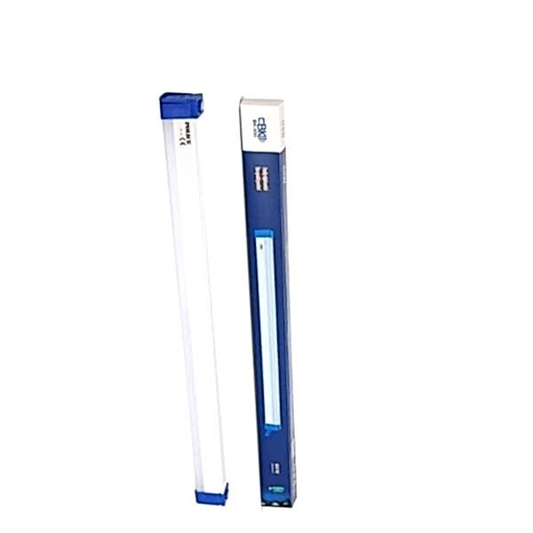 POLİCE IŞILDAK FENERİ PS-0152