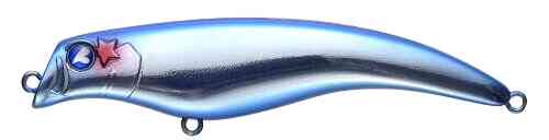 EGUID 90 FLOATING 11.5G GAGASIZ #01