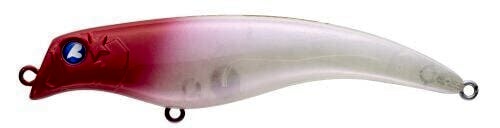 EGUID 90 FLOATING 11.5G GAGASIZ #02