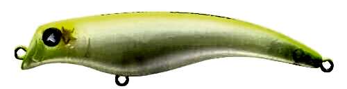 EGUID 90 FLOATING 11.5G GAGASIZ #03