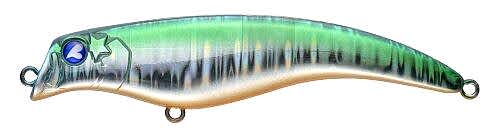 EGUID 90 FLOATING 11.5G GAGASIZ #05