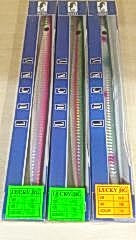 SILVERSTAR LUCKY JİG - ML11 24,5CM - 150GR