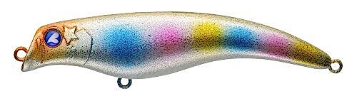 EGUID 90 FLOATING 11.5G GAGASIZ #06