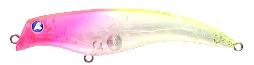 EGUID 90 FLOATING 11.5G GAGASIZ #08