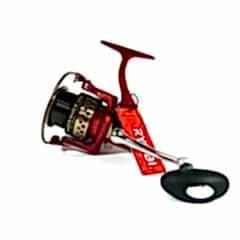 Ryobi Oasys Match 6500