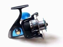 RYOBI NEW OASYS 8000