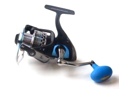 RYOBI NEW OASYS 7000