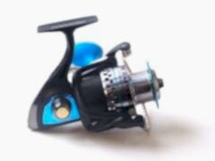 RYOBI NEW OASYS 7000