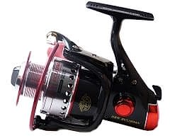 RYOBI NEW ECUSIMA 8000