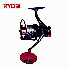 RYOBI NEW ECUSIMA 8000