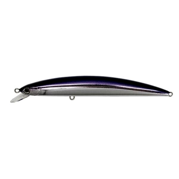 Zipbaits Minnow Boon 135F Rolling Wobbling 24gr Maket Balık 495