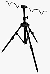 Lineaeffe Tripode Porto