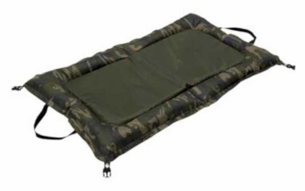 Prologic Avenger Pro Beani Unhooking Mat 120X75 cm