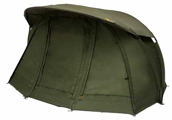 Prologic Inspire Bivvy&Condenser Wrap 1 Man