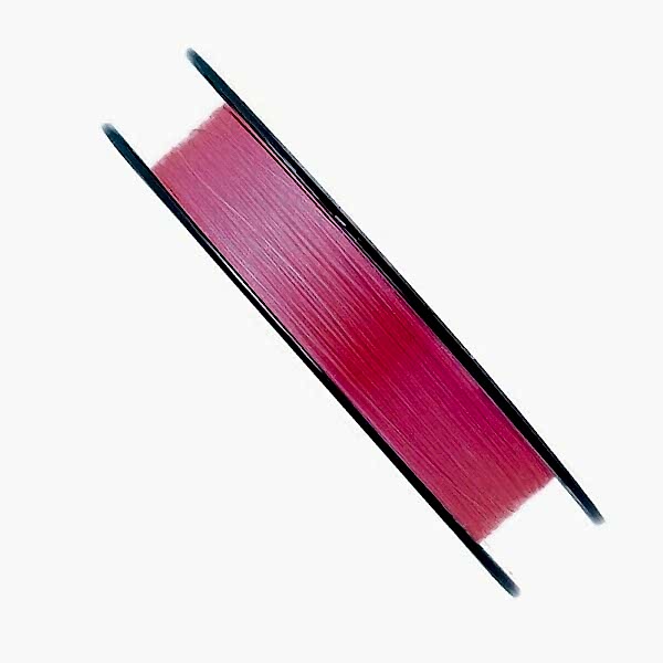 Gekkabijin Dura Braid 150m İp Misina 0.2PE