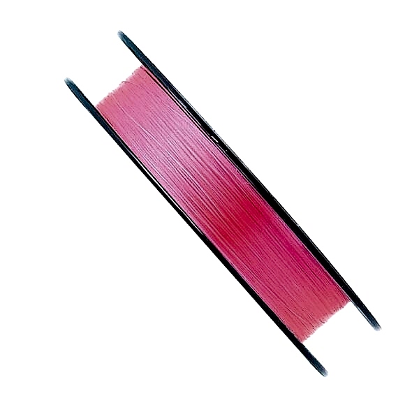 Gekkabijin Dura Braid 150m İp Misina 0.3PE