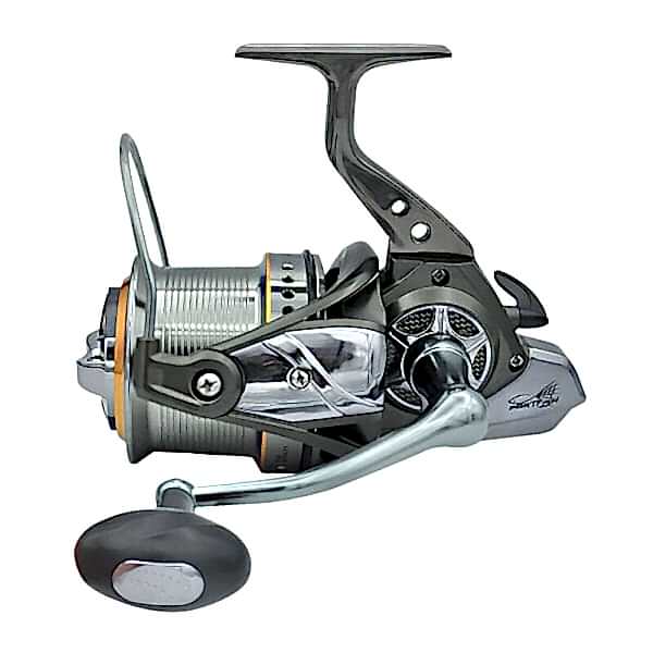 Portfish Ducass 8000  fd Surf Olta Makinası 8+1 bb