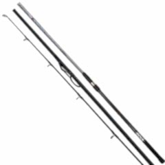 RYOBI SEA DREAM 3 PARÇALI 345 CM 60-160 GR ATARLI KAMIŞ