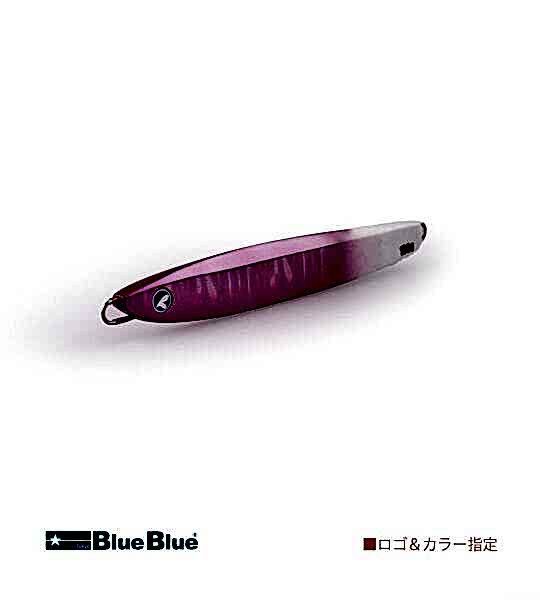 FALLTEN MEDIUM JIG YEM 200G #18