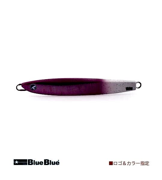 FALLTEN MEDIUM JIG YEM 200G #18