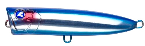 GACHIPOP 100 POPPER 26G #01