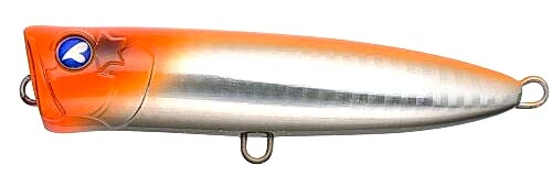 GACHIPOP 100 POPPER 26G #27