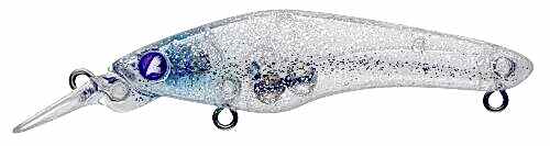 KUMIHON 70 SINKING 9G #11