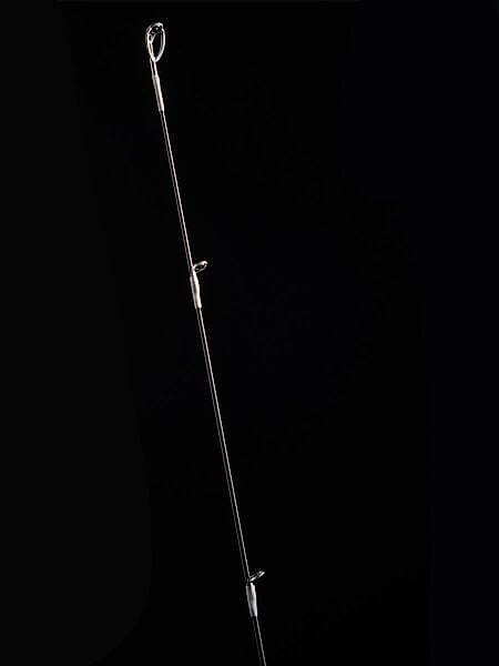 Fujin Raijin X Plus Aji LRF Kamışı 228CM 0,4-5 GR