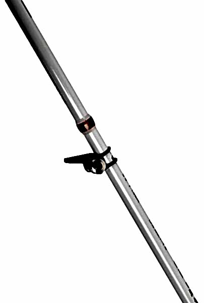 Fujin Ajime 198cm 02-3 gr LRF Kamışı FAJ-662ULL