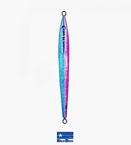 SEARIDE LONG JIG YEM 150G #04