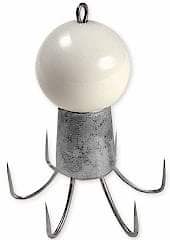 Lineaeffe Candle Hook 60gr